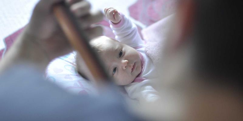 SIG定制探险旅行：在暗夜星空下开启深度游与哲学思辨之旅