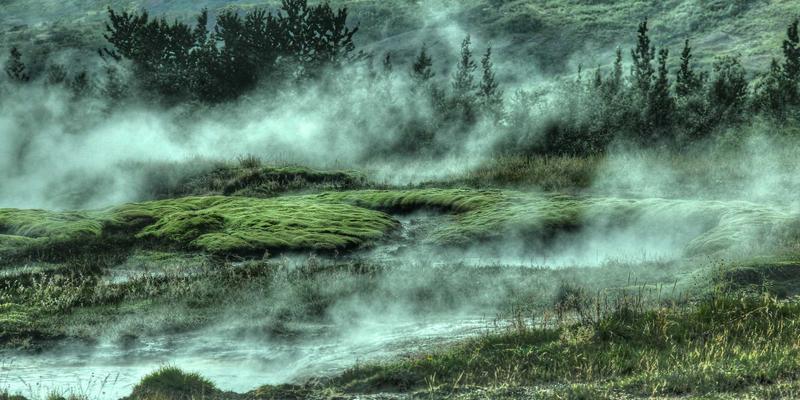 SIG旅游17：重新定义高端特色旅行，开启深度探索新纪元