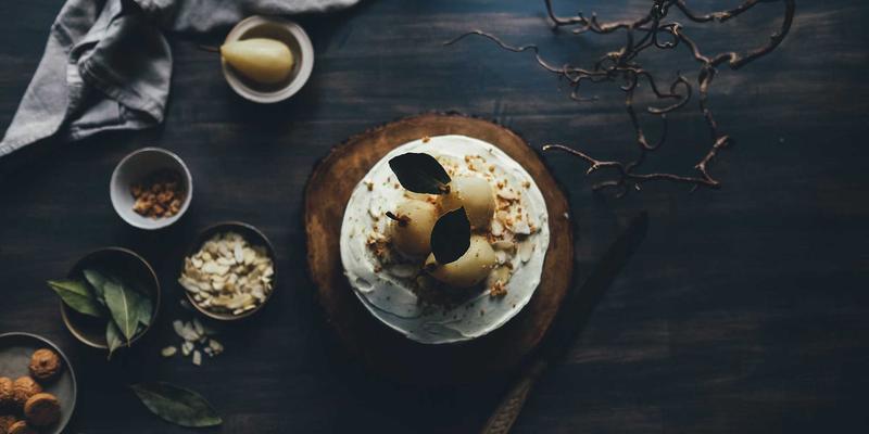 SIG旅游22：解码个性化、高端与定制旅行新浪潮