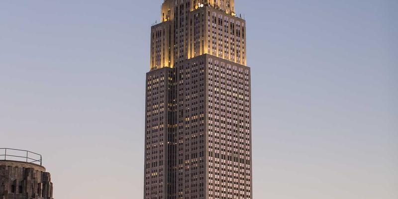 SIG旅游42：重新定义深度游与探险旅行，开启特色旅游新纪元