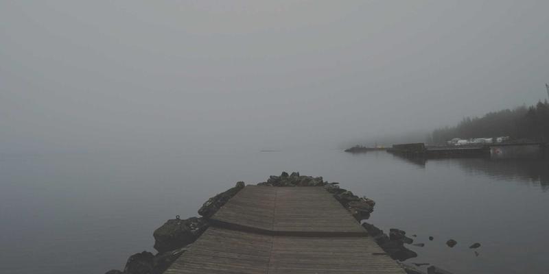 SIG旅游44：解码个性化旅游新浪潮，从特色体验到深度沉浸