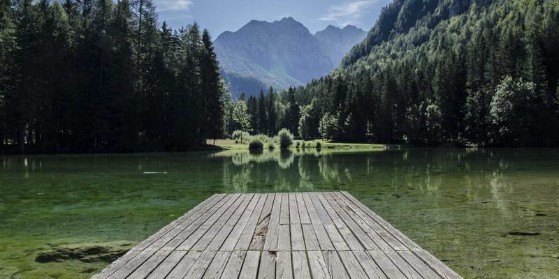 SIG旅游52:重新定义特色探险旅行,开启深度体验新纪元