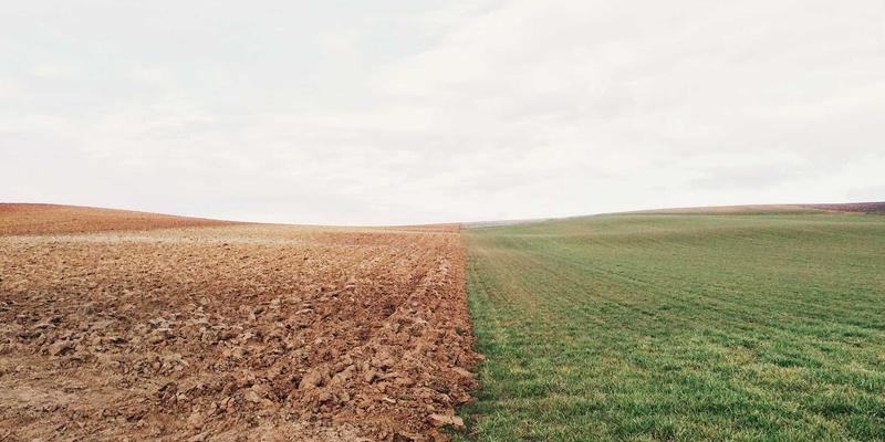 SIG旅游56:重新定义高端探险旅行的边界与深度