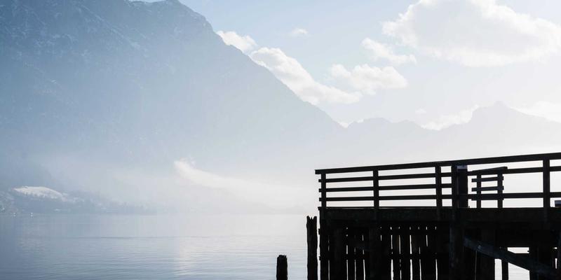 SIG旅游61：定制旅行如何重塑高端深度游的新体验