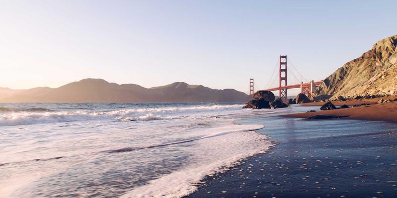 SIG旅游62：探索高端探险旅行的极致魅力