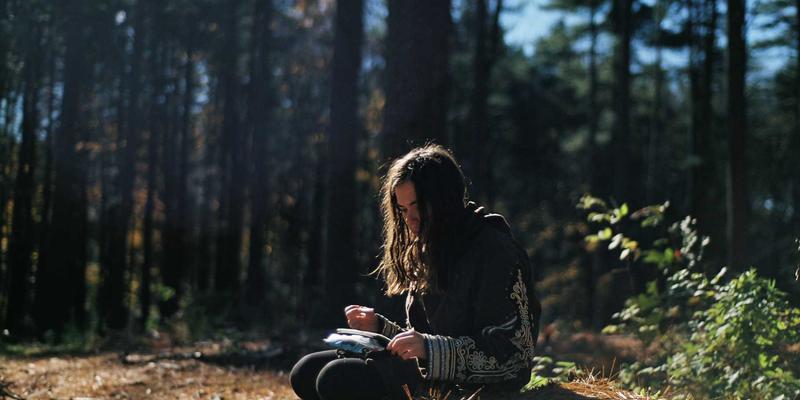 SIG旅游67：重新定义个性化旅游，开启您的专属定制旅行时代