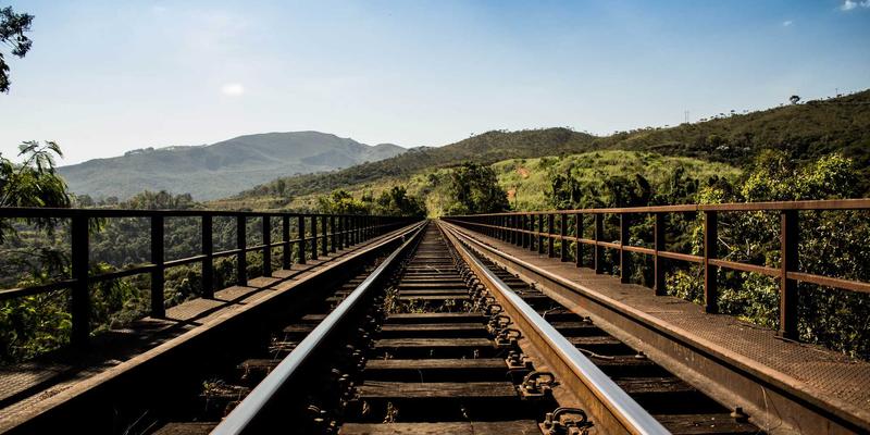 SIG旅游69:重新定义高端旅行,深度游与定制旅行的艺术融合