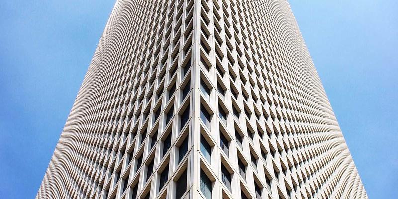 SIG旅游70：重新定义特色与探险旅行的边界