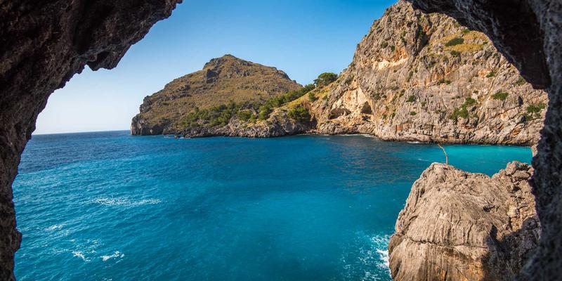 SIG旅游76：重新定义高端旅行，开启个性化探索新时代