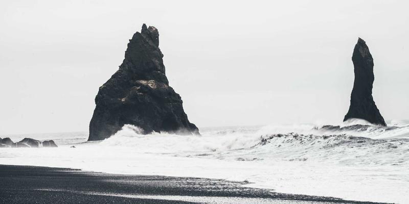 SIG旅游81：解锁个性化旅游新时代，重新定义探险与深度游