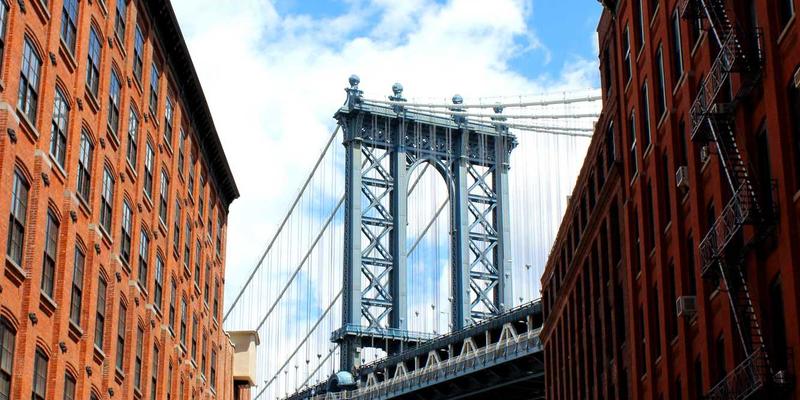 SIG旅游82：定制旅行与探险旅行的融合，开启个性化旅游新时代