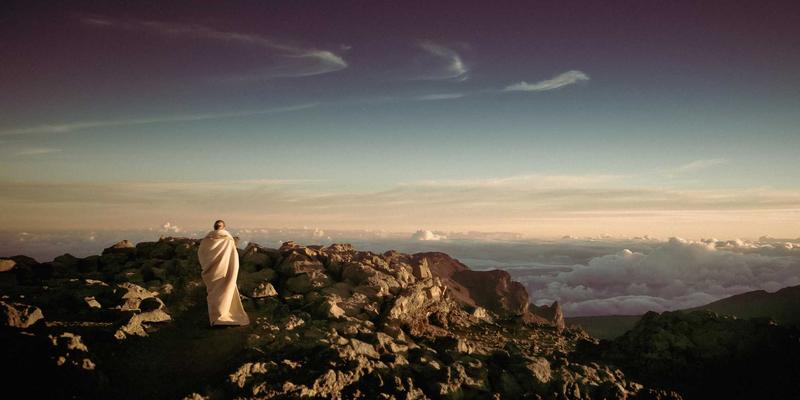 SIG旅游87:重新定义高端旅行,开启特色深度游的非凡体验