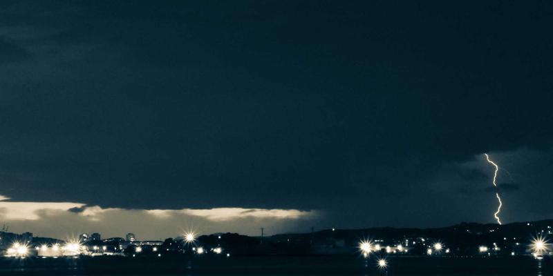 SIG旅游88：重新定义个性化深度游，开启旅行新维度