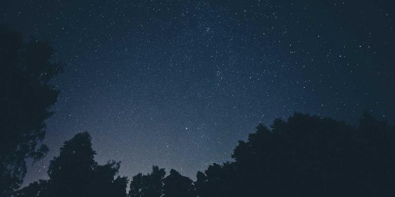 SIG旅游91：定制旅行与深度游的完美融合，解锁旅行新体验