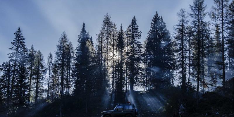 SIG旅游94：以个性化与特色体验，重新定义您的旅行方式