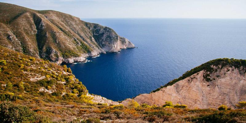 SIG旅游95：解锁高端旅行的深度体验新境界