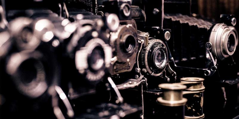 SIG旅游99：重新定义个性化与特色旅游新范式