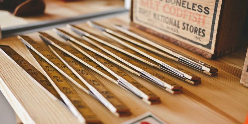 SIG旅游9:重新定义探险与定制旅行的边界