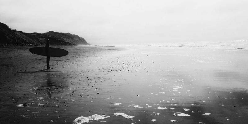 SIG旅游:个性化、高端与定制旅行的融合新范式