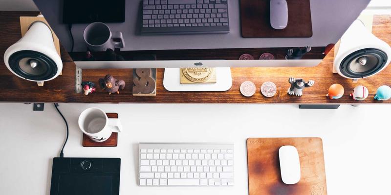 SIG旅游：为企业家量身打造融合商务考察与领导力静修的深度探险旅行