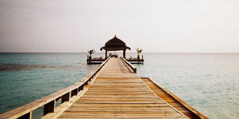 SIG旅游：以个性化特色旅行重塑遗产保护，引领高端游客成为文化遗产守护者