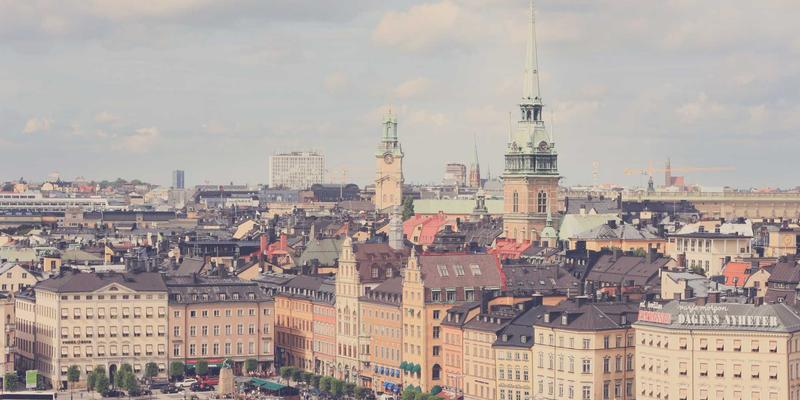 SIG旅游：以探险旅行定制平衡跨代际需求，打造专属家庭遗产之旅