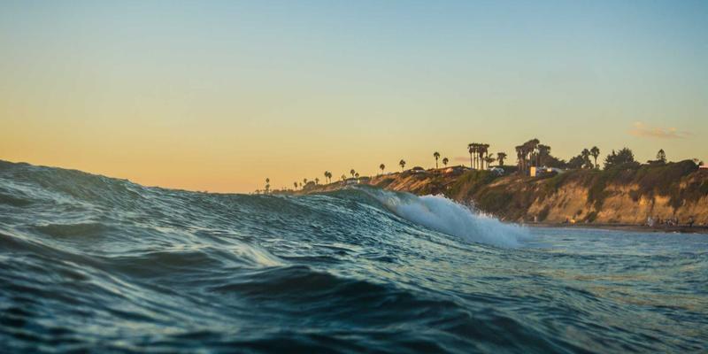 SIG旅游：以深度游与定制旅行重塑星空探索，打造个性化天文主题旅行新范式