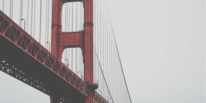 SIG旅游会员体系深度解读：如何通过忠诚度计划解锁非凡深度游与特色旅游体验