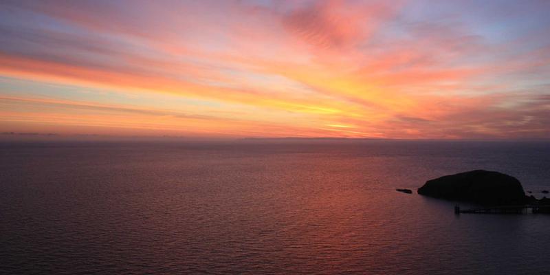 SIG旅游可持续发展战略：如何打造兼顾生态保护与探险体验的特色旅游新模式