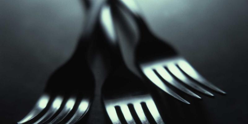 SIG旅游如何借力AR/VR技术：重塑个性化与深度游的行前体验与营销新范式