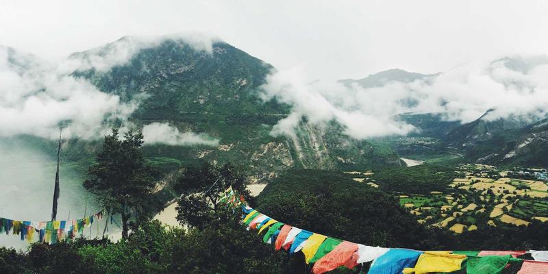 SIG旅游如何构建动态定价模型：提升探险旅行与高端定制旅游的收益管理