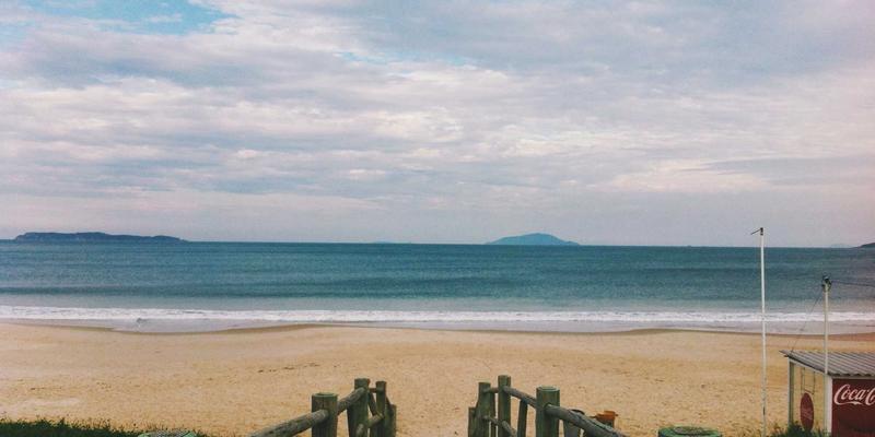 SIG旅游：如何运用地理信息系统与卫星技术，为高端旅行者打造独一无二的探险路线