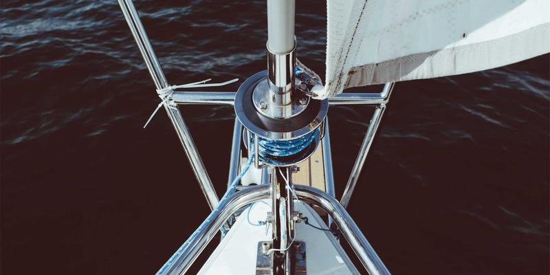 SIG旅游如何通过VR/AR技术重塑定制旅行与特色旅游体验：行前沉浸式预览与文化教育新范式