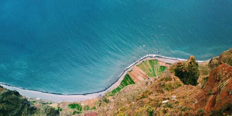 SIG旅游导游赋能计划：如何打造深度游与文化体验的高端旅行管家