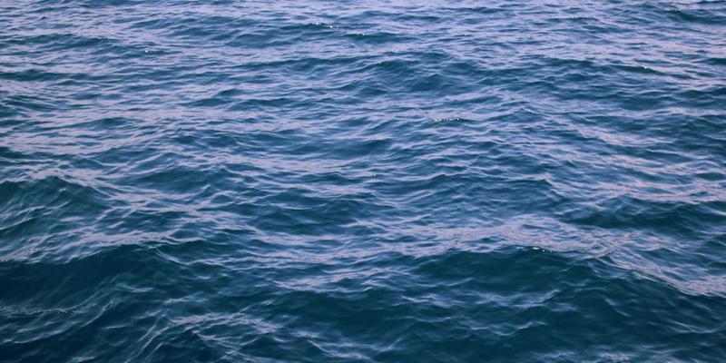 SIG旅游：揭秘南极洲科学考察主题旅行，与科研团队同行的极致探险