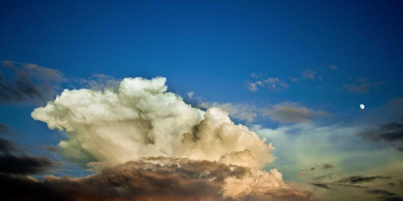 SIG旅游教程：解锁高端深度游的三大核心法则