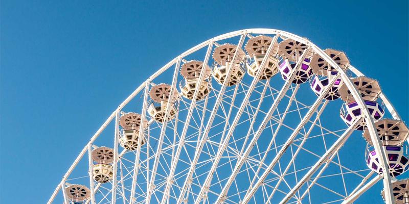 SIG旅游案例分析：特色、个性化与探险旅行的融合创新