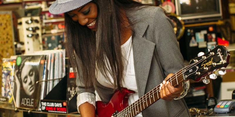 SIG旅游淡季艺术：解锁高端定制旅行中反季节目的地的私密价值与深度体验