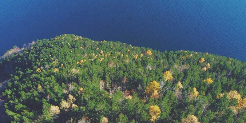 SIG旅游深度指南:解锁定制、高端与探险旅行的全新体验