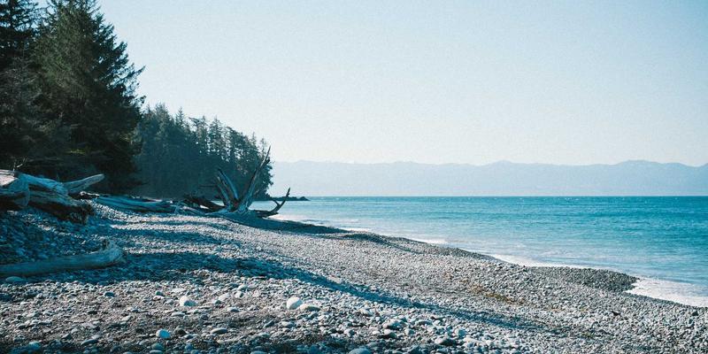 SIG旅游：用深度游与特色旅游，开启企业家精神的全球探索之旅