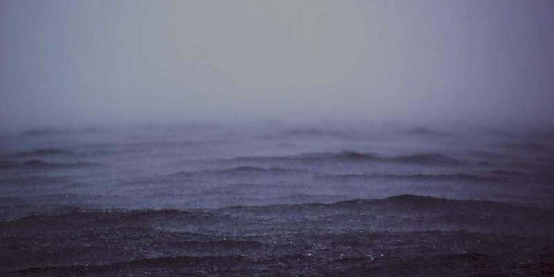 SIG旅游移动端体验设计：如何打造无缝衔接的个性化高端探险旅行助手App