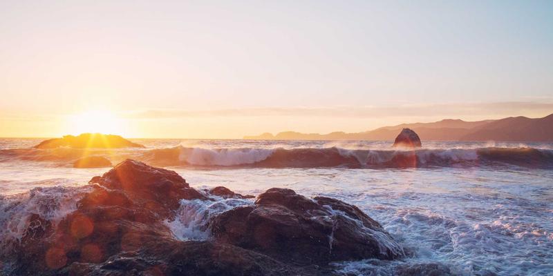 SIG旅游：解码高端定制旅行的全周期客户体验与个性化触点设计