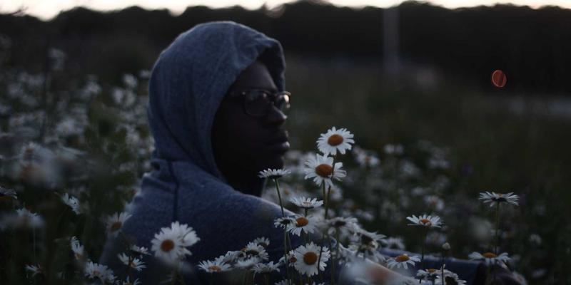 SIG旅游：解锁特色深度游的全新密码