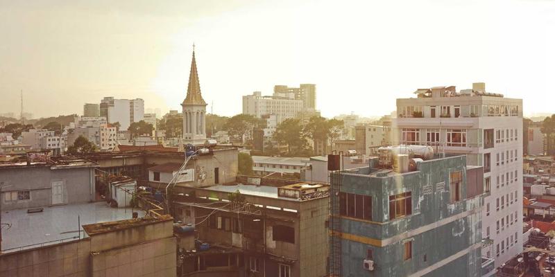 SIG旅游评测：深度解析高端定制旅行如何重新定义奢华体验