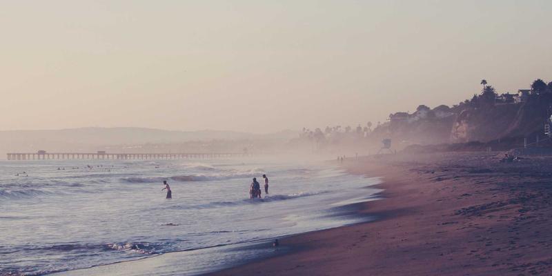 SIG旅游：重新定义探险与定制旅行，开启个性化探索新时代