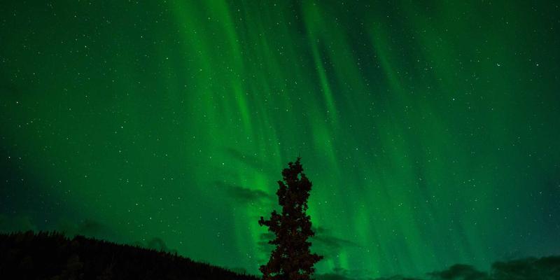 SIG旅游：重新定义探险旅行与个性化旅游，在自然秘境中开启正念疗愈之旅