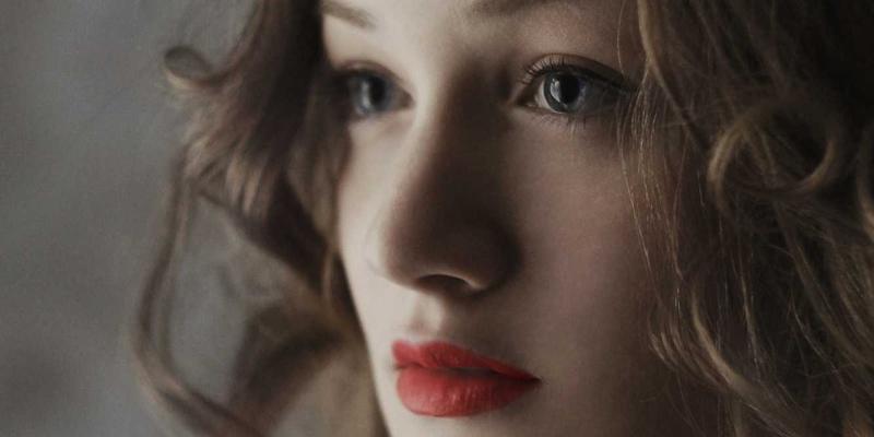 SIG旅游：重新定义高端定制旅行，从碳足迹测算到生态修复的负碳之旅