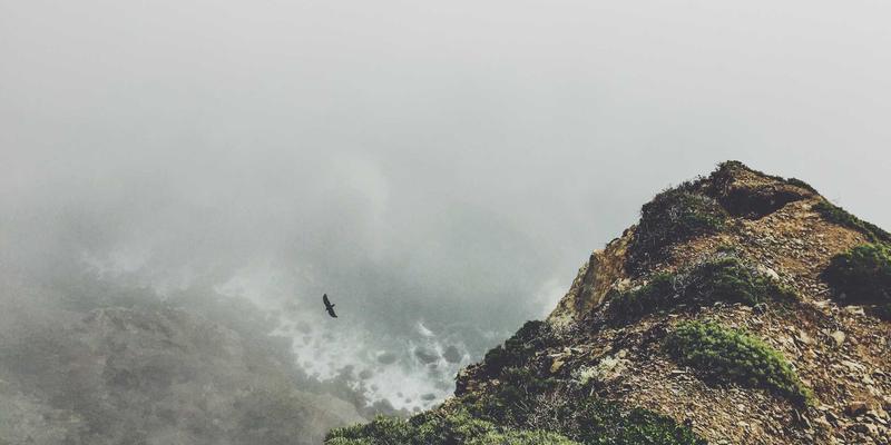 SIG旅游:重新定义高端旅行,以特色与探险触及世界灵魂