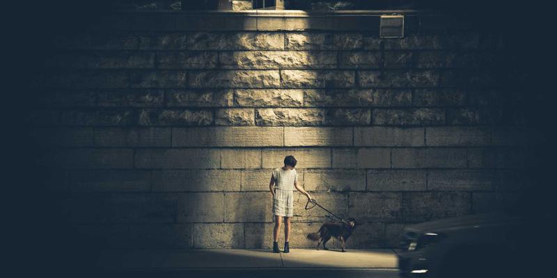 SIG旅游高端定制：从田间到餐桌的可持续美食系统深度体验