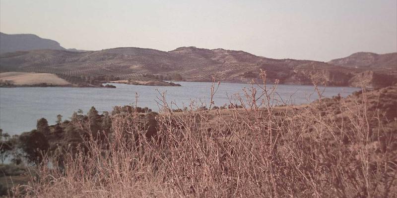 SIG旅游高端定制游深度体验：揭秘特色旅游与探险旅行的完美融合